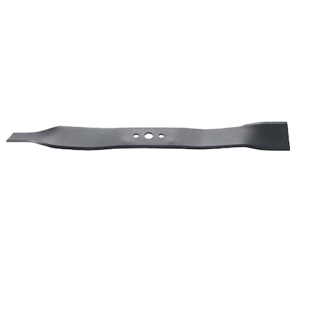 Oregon Lawn Mower Blade, 21'' Push Mower Blade 195-067, fits Husqvarna, Poulan Pro, Craftsman 528924